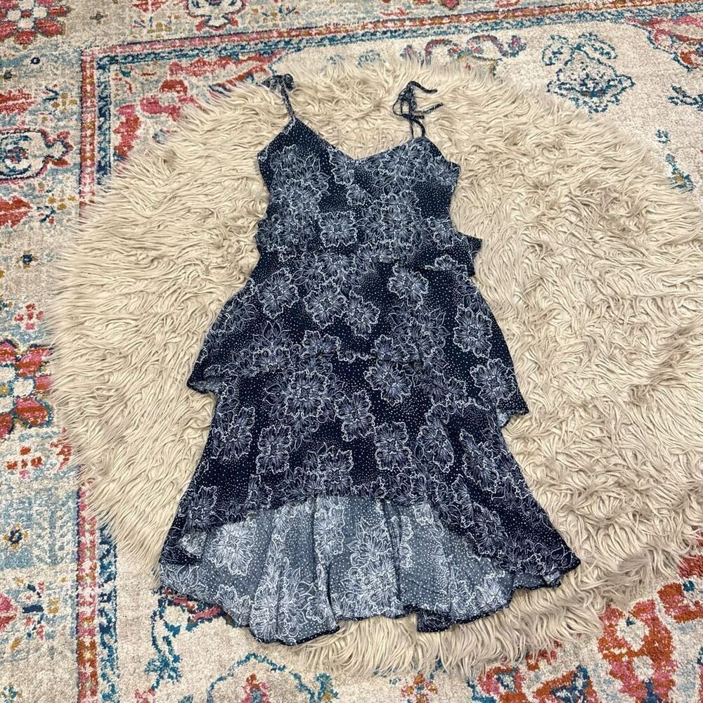 Tommy Hilfiger dress size 12